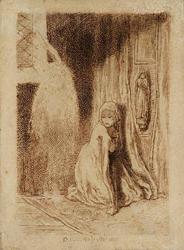 Dante+Gabriel+Rossetti-1828-1882 (199).jpg